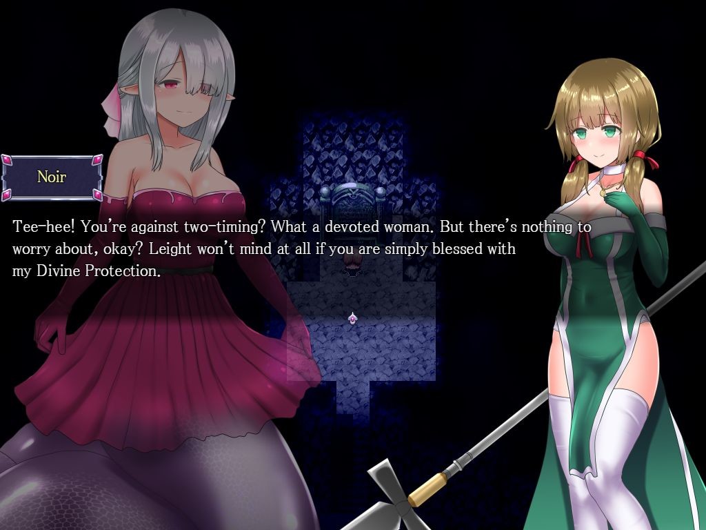 Ambrosia PC Steam Account