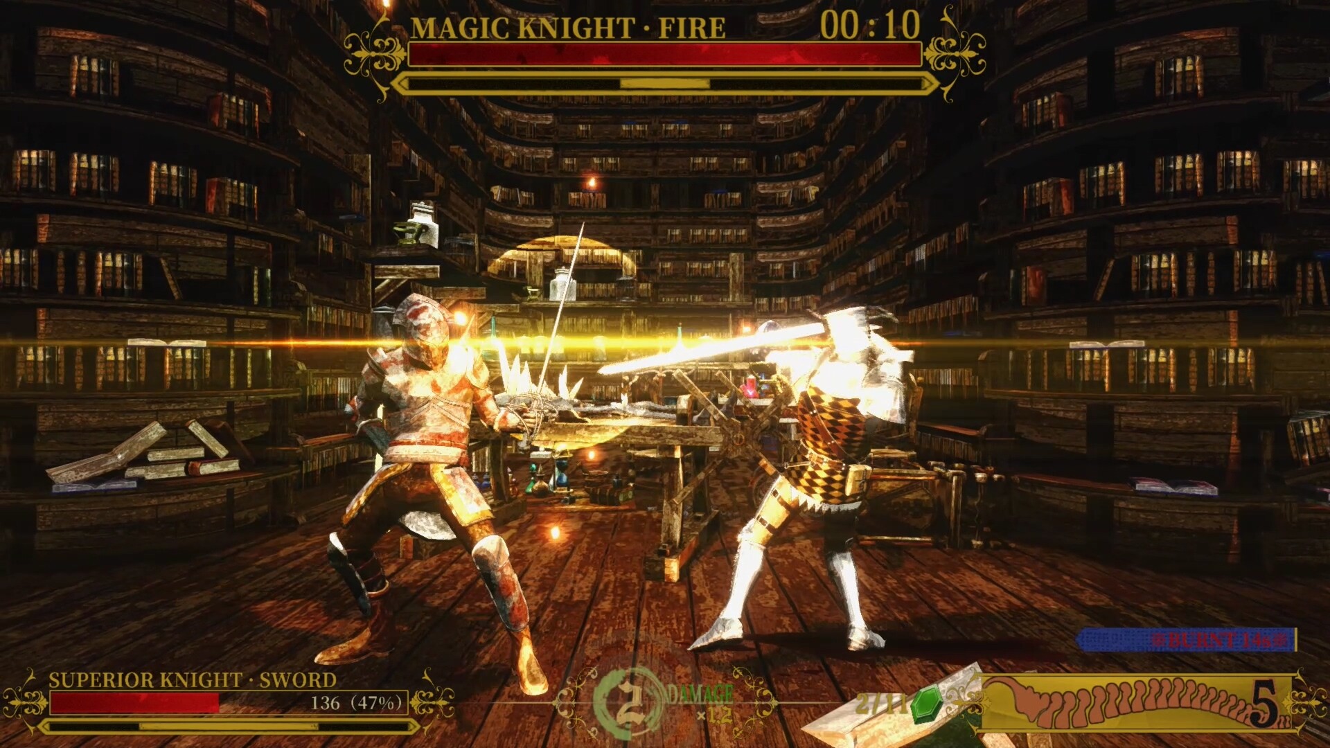 Corpse Keeper PC Steam Account