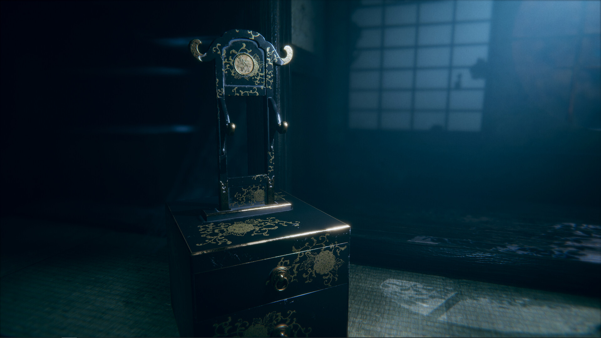 Hollow Cocoon PC Steam Account