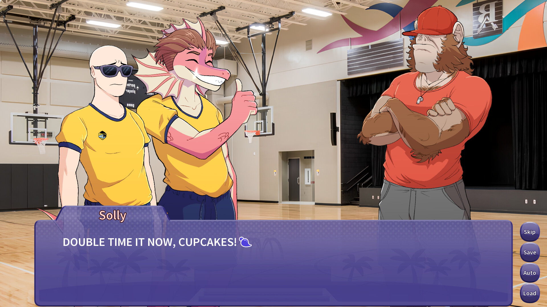 I Wani Hug that Gator! PC Steam Account