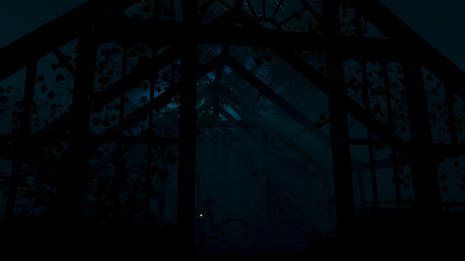 Labyrinthine PC Steam Account