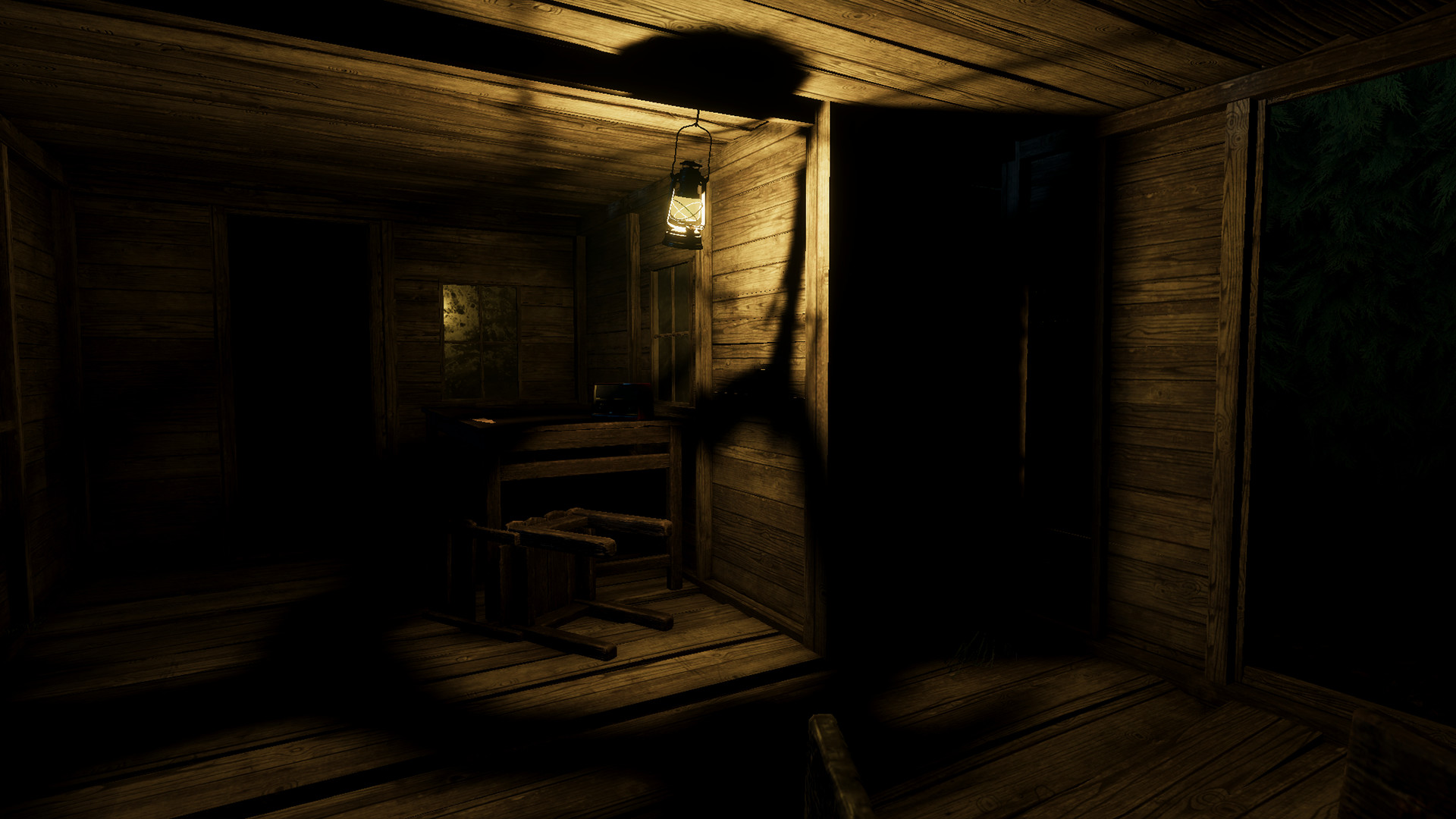 Labyrinthine PC Steam Account