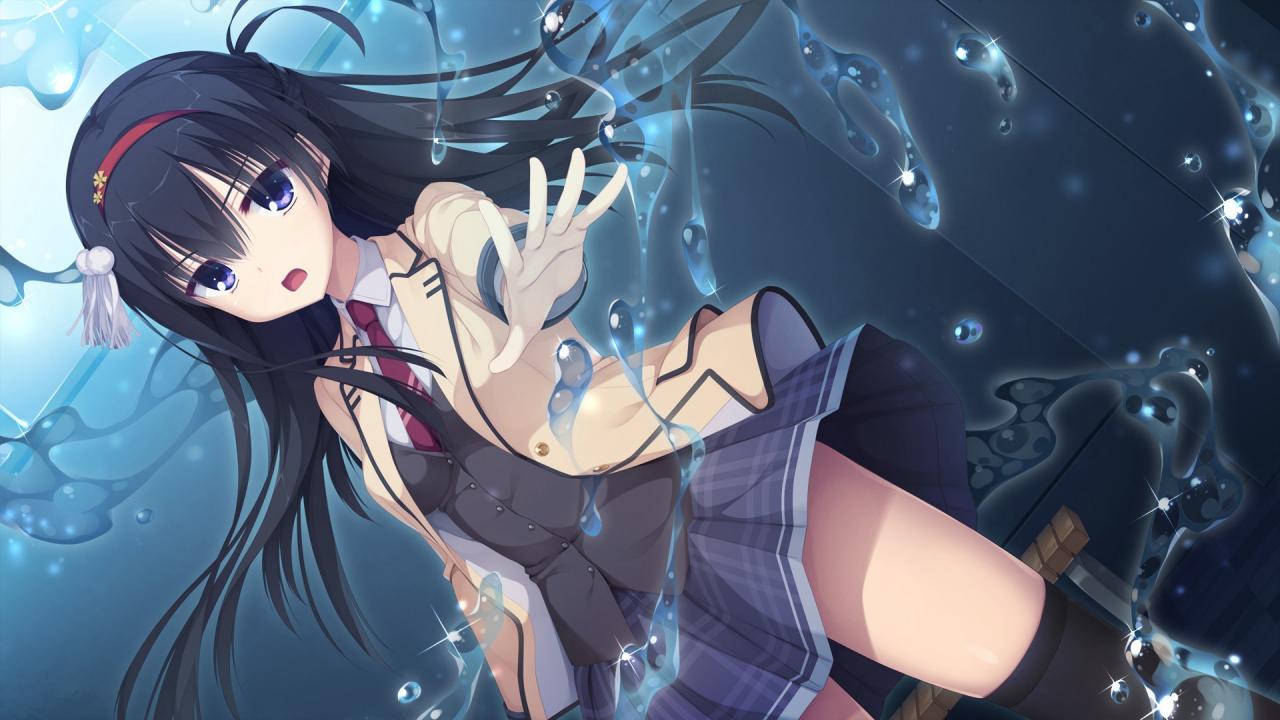 Riddle Joker PC Steam Account