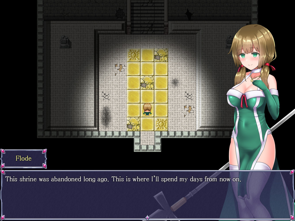 Ambrosia PC Steam Account