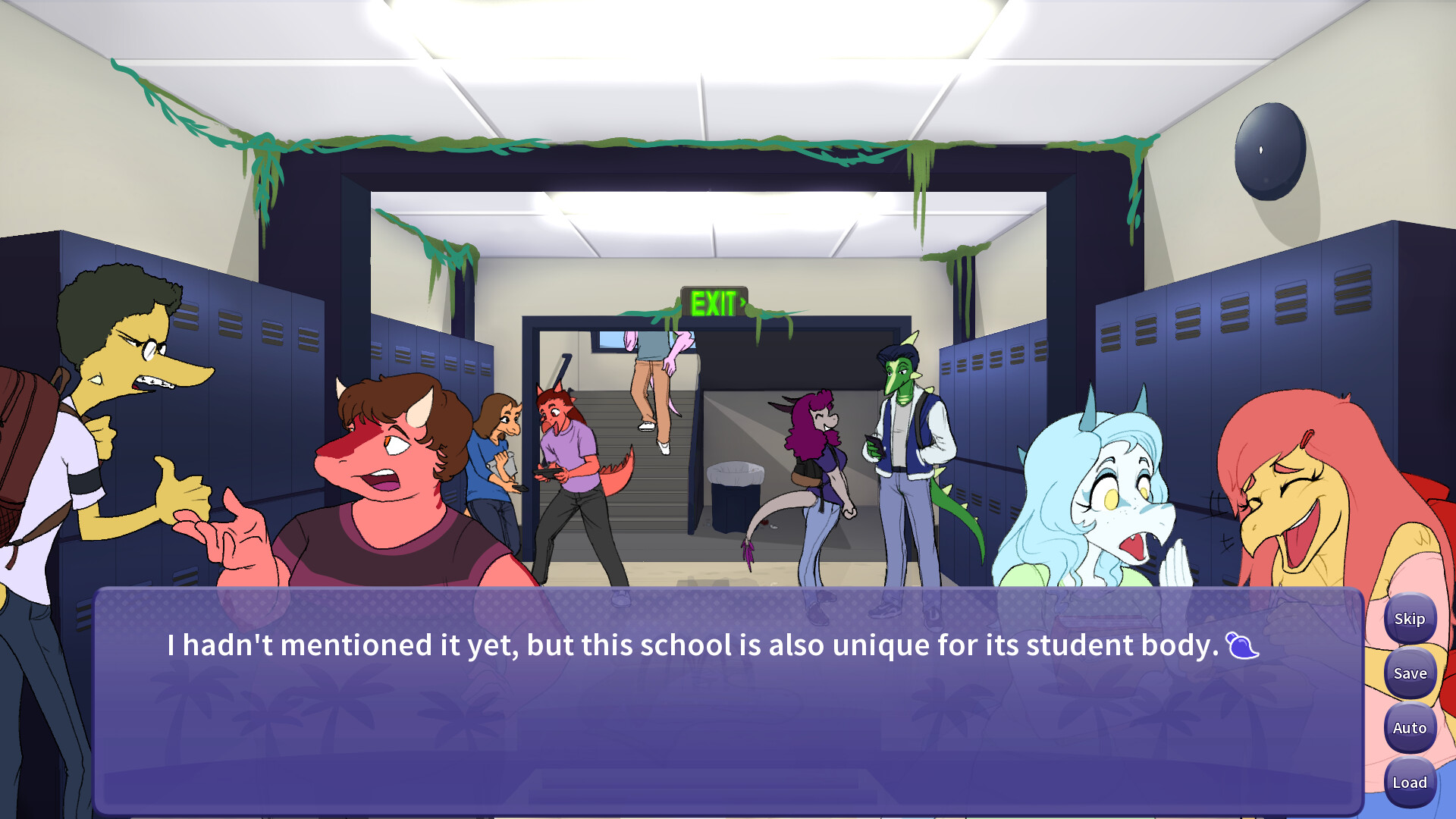 I Wani Hug that Gator! PC Steam Account