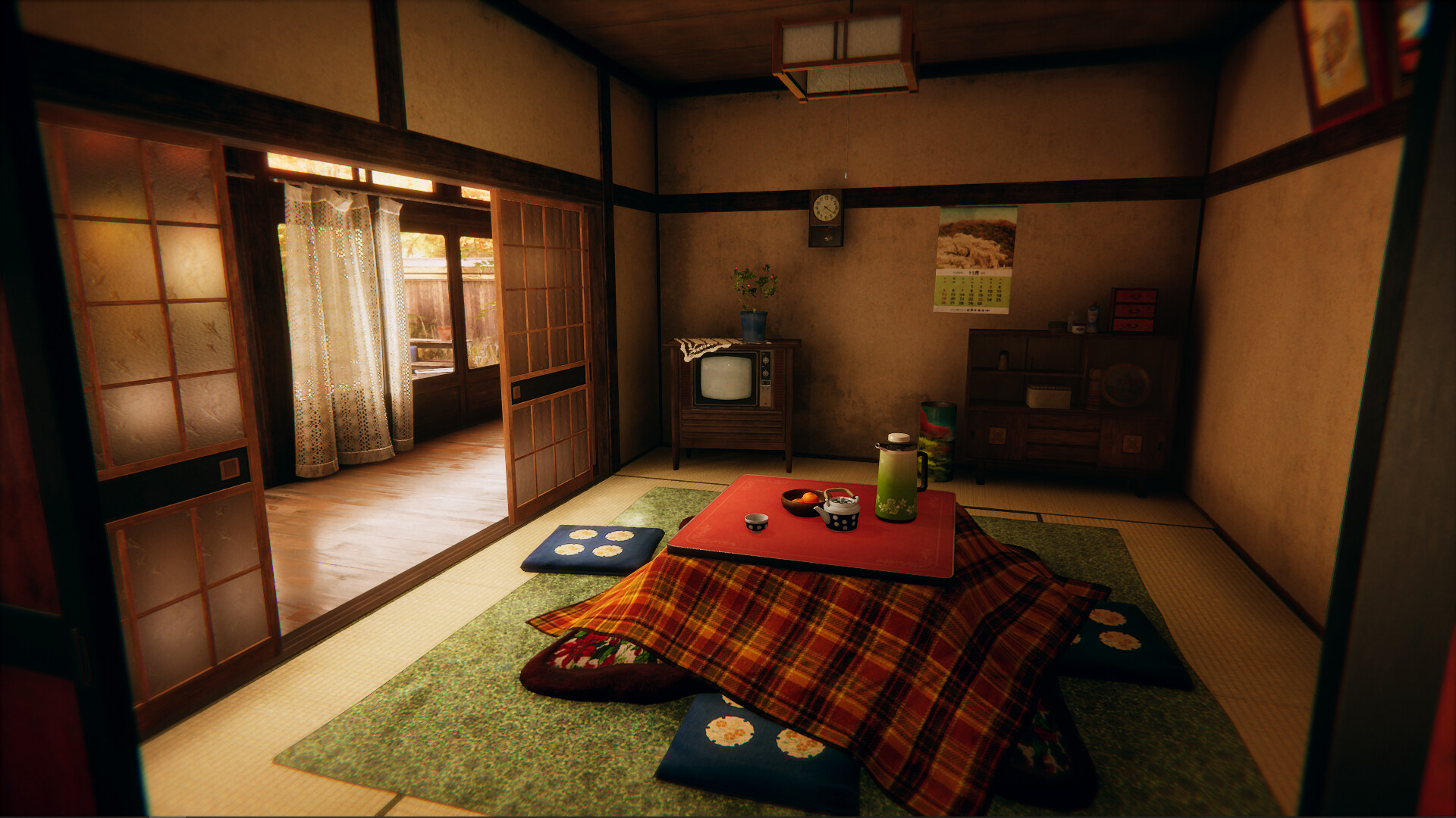 Hollow Cocoon PC Steam Account