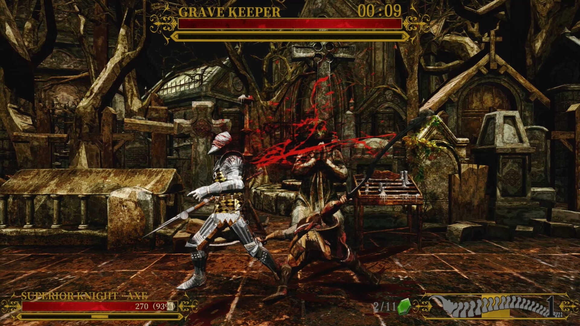 Corpse Keeper PC Steam Account
