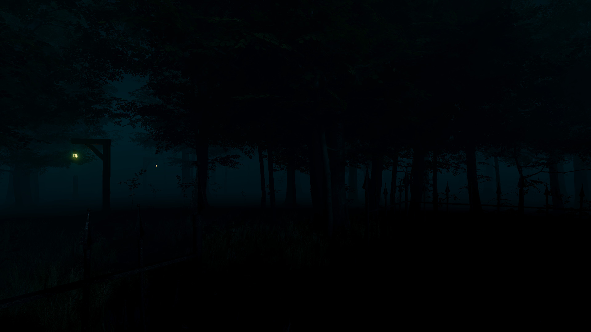 Labyrinthine PC Steam Account