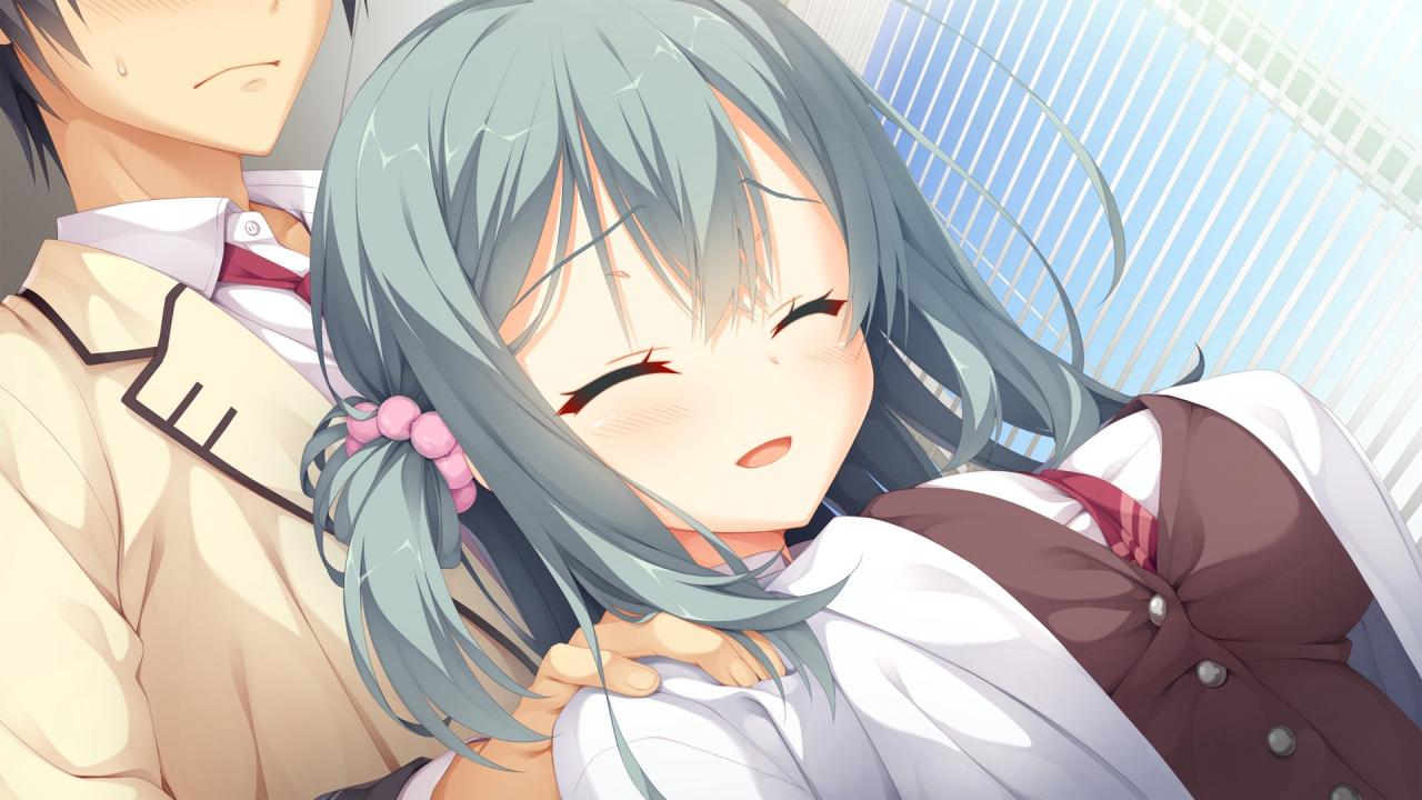 Riddle Joker PC Steam Account