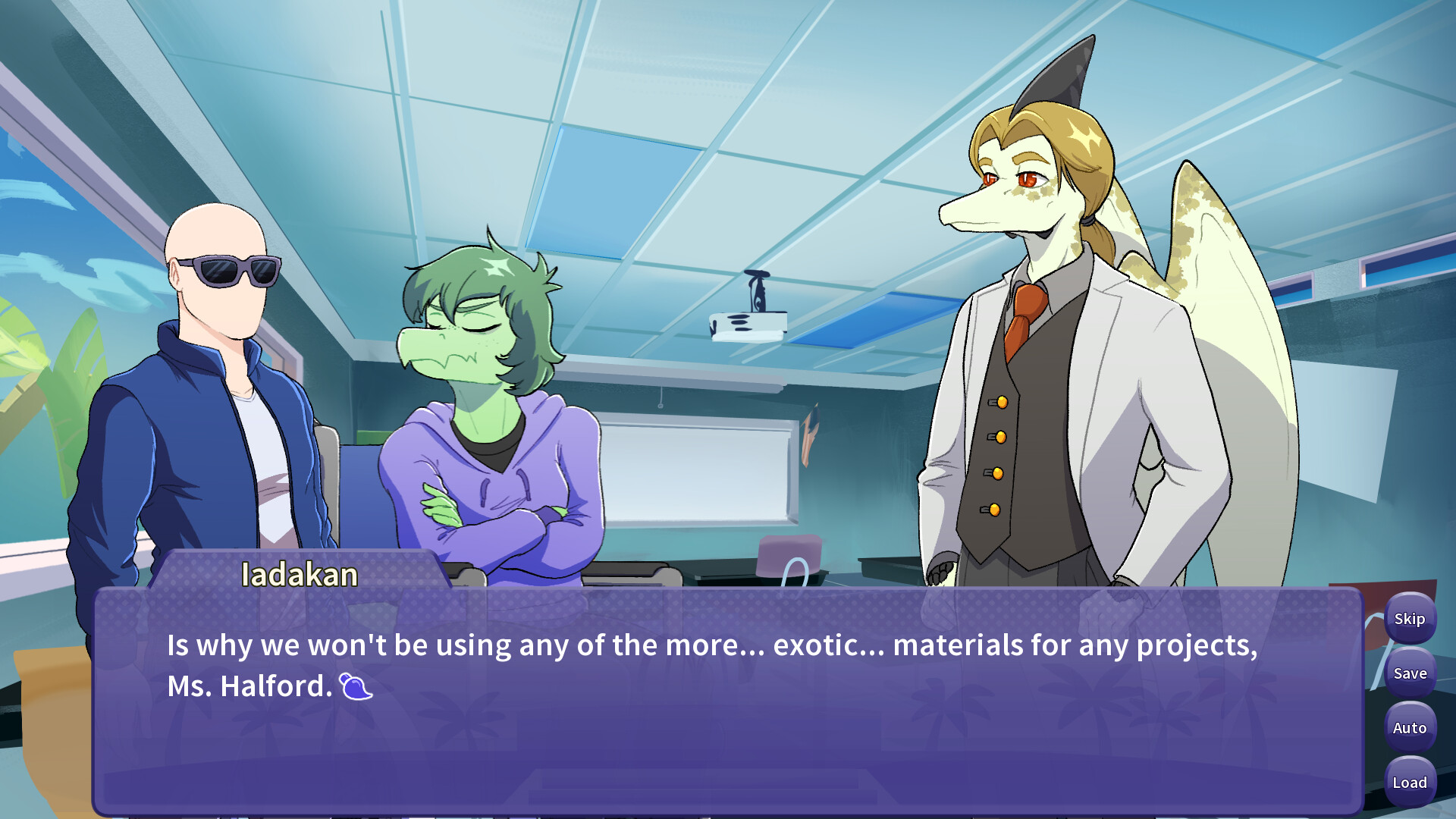 I Wani Hug that Gator! PC Steam Account