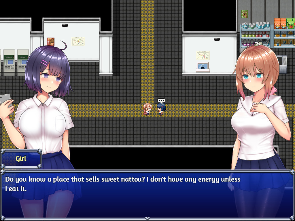 Magical Girl Celesphonia PC Steam Account