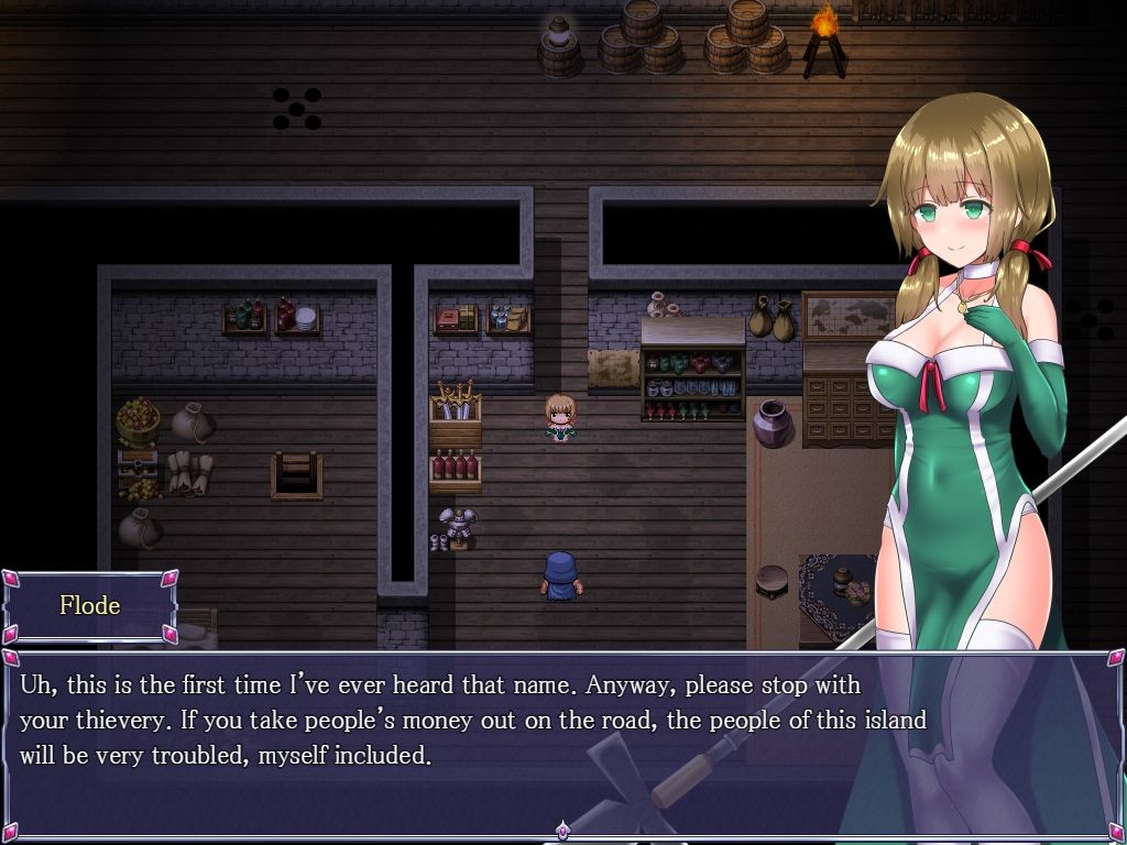 Ambrosia PC Steam Account