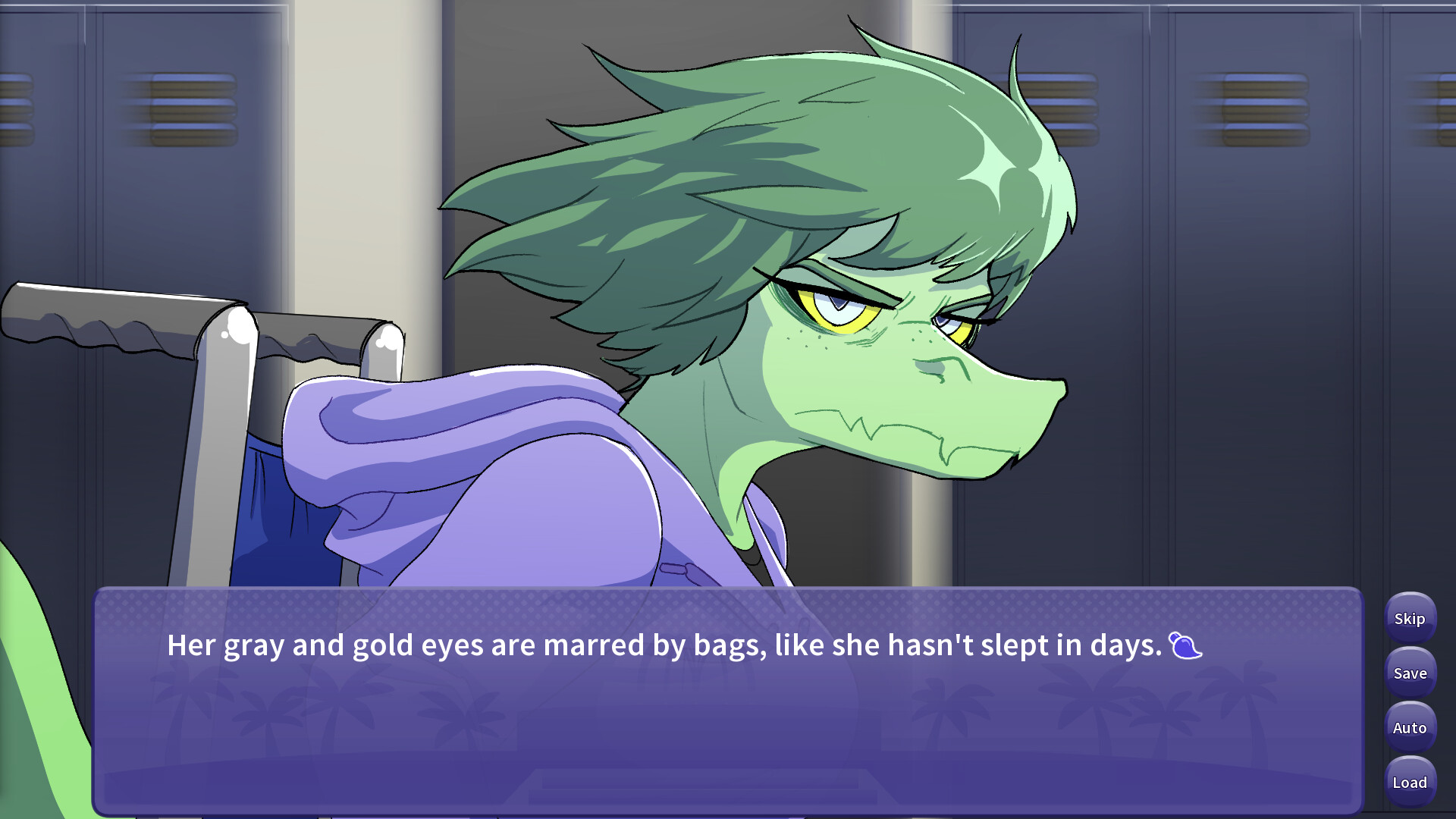 I Wani Hug that Gator! PC Steam Account