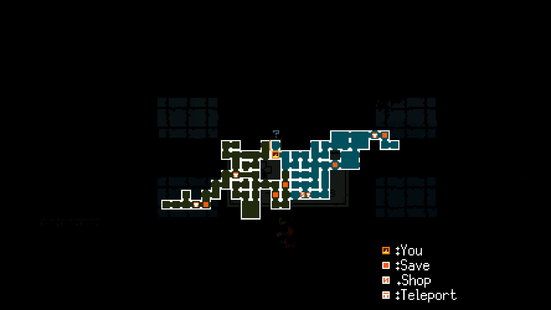 Rusted Moss PC Steam Account