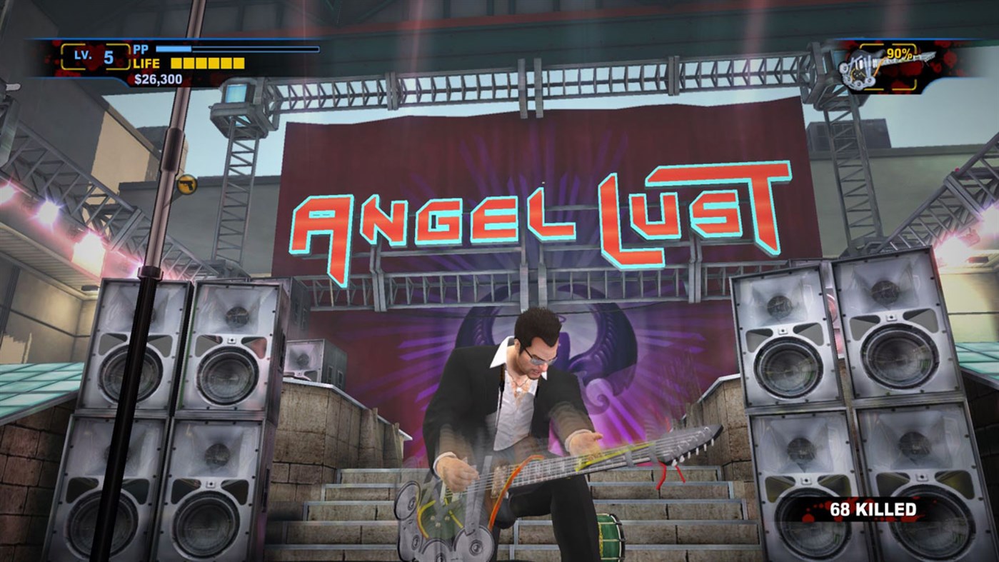 Dead Rising Triple Bundle Pack XBOX One / Xbox Series X|S Account