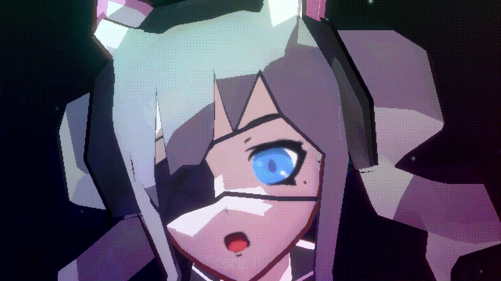 S. Prysm Destroyer PC Steam CD Key