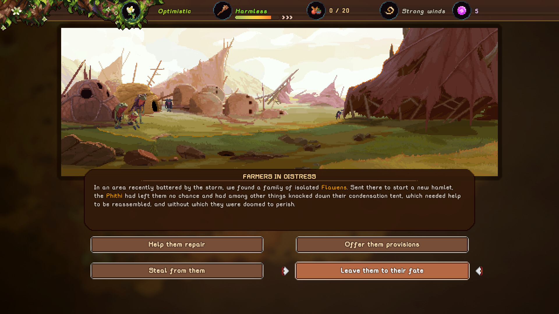 Sandwalkers PC Steam Account