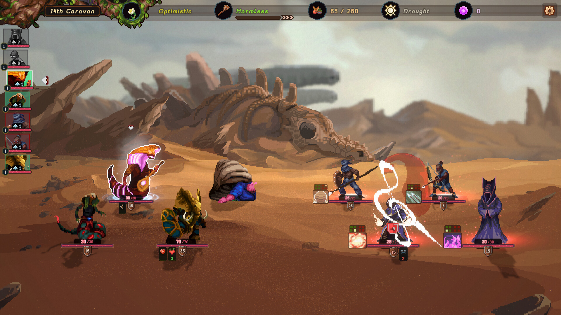 Sandwalkers PC Steam Account