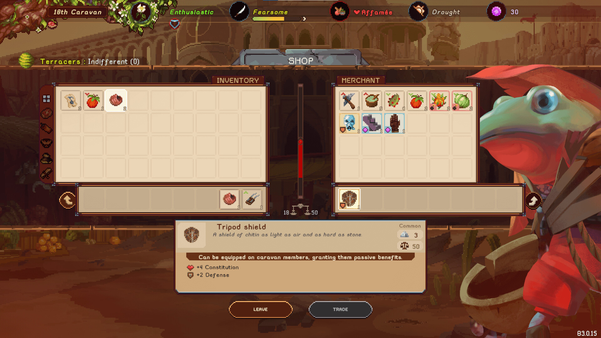 Sandwalkers PC Steam Account