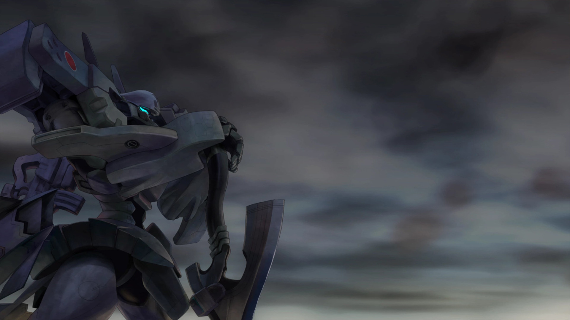 Muv-Luv Unlimited: THE DAY AFTER - Episode 02 REMASTERED PC Steam CD Key