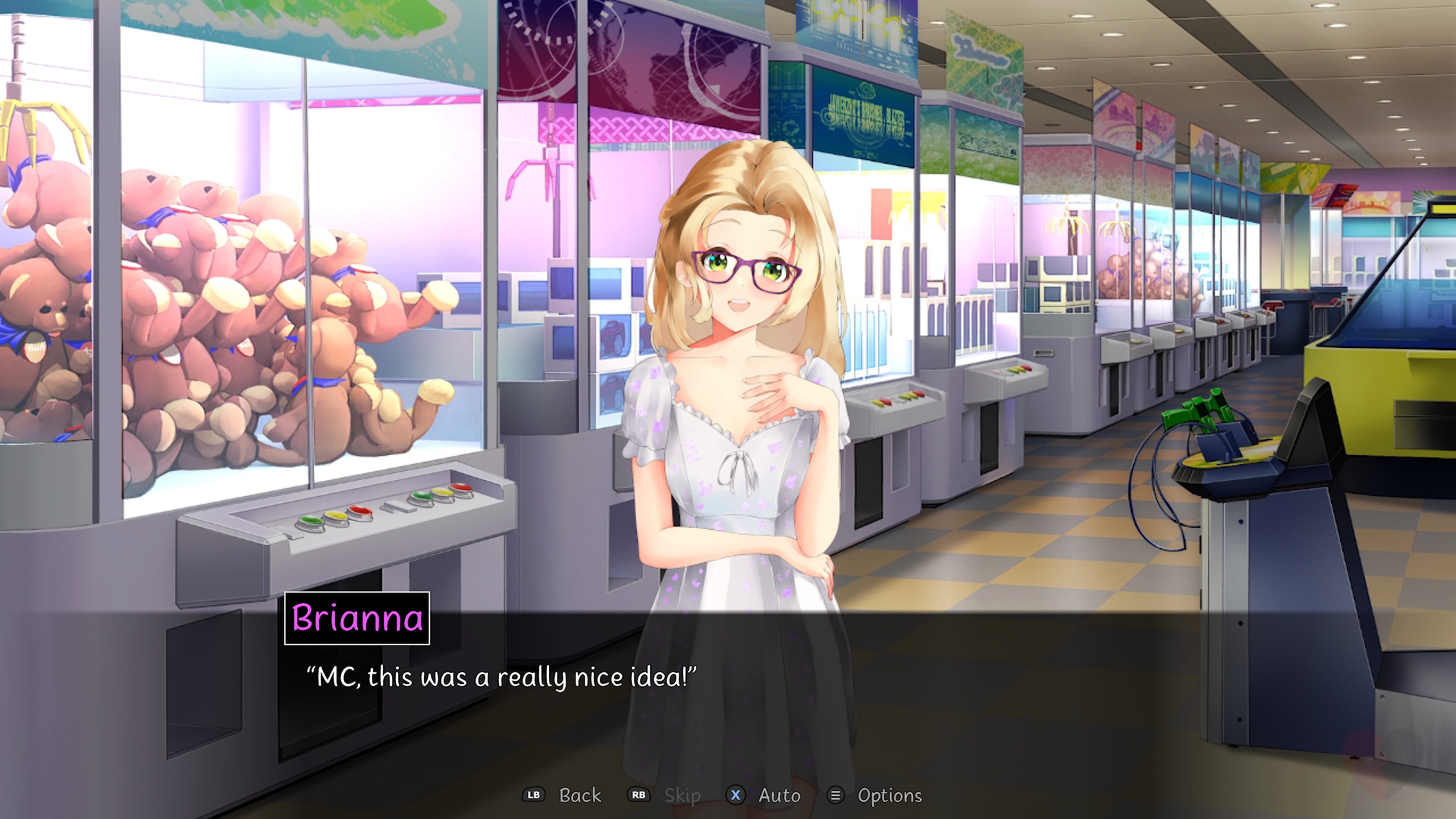 True Colours - A Date With Deception EU (without DE/NL/PL/AT) PS4/PS5 CD Key
