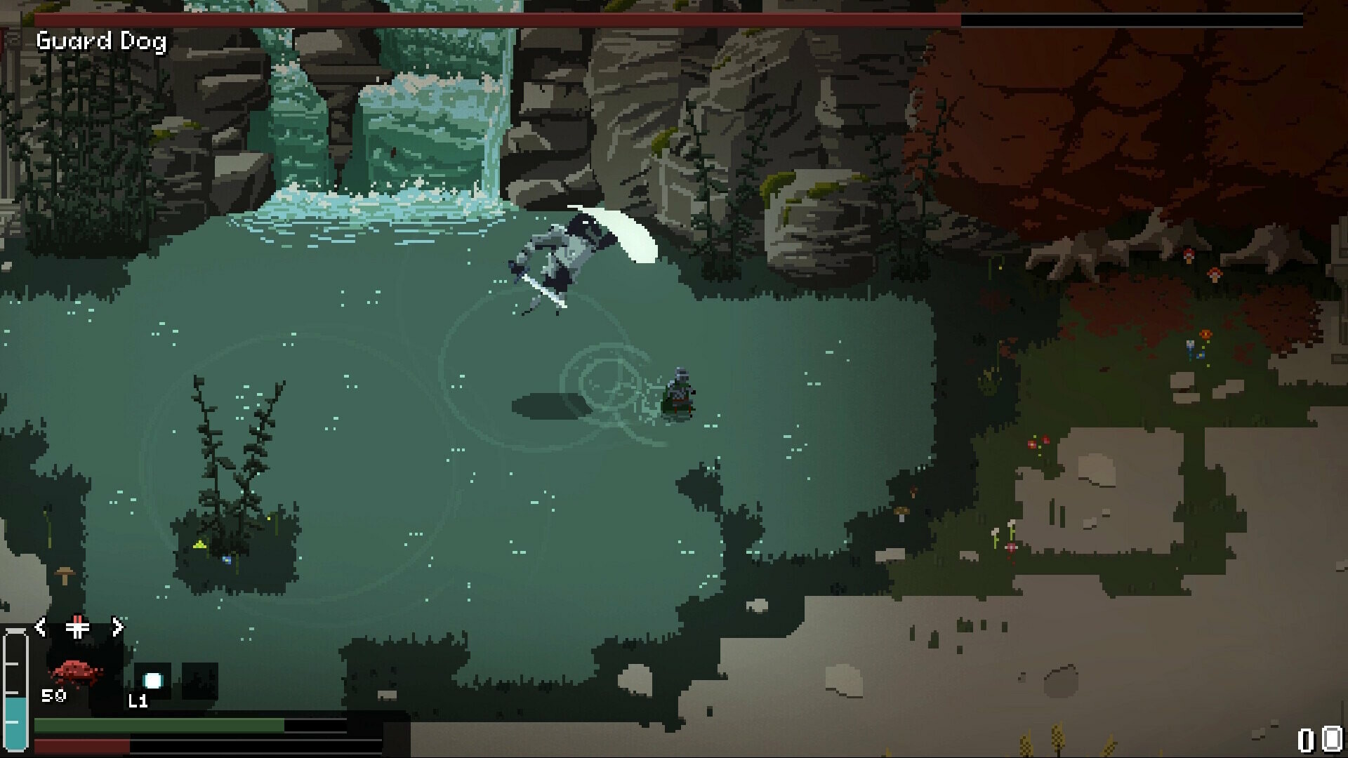 FOUNTAINS PC Steam CD Key