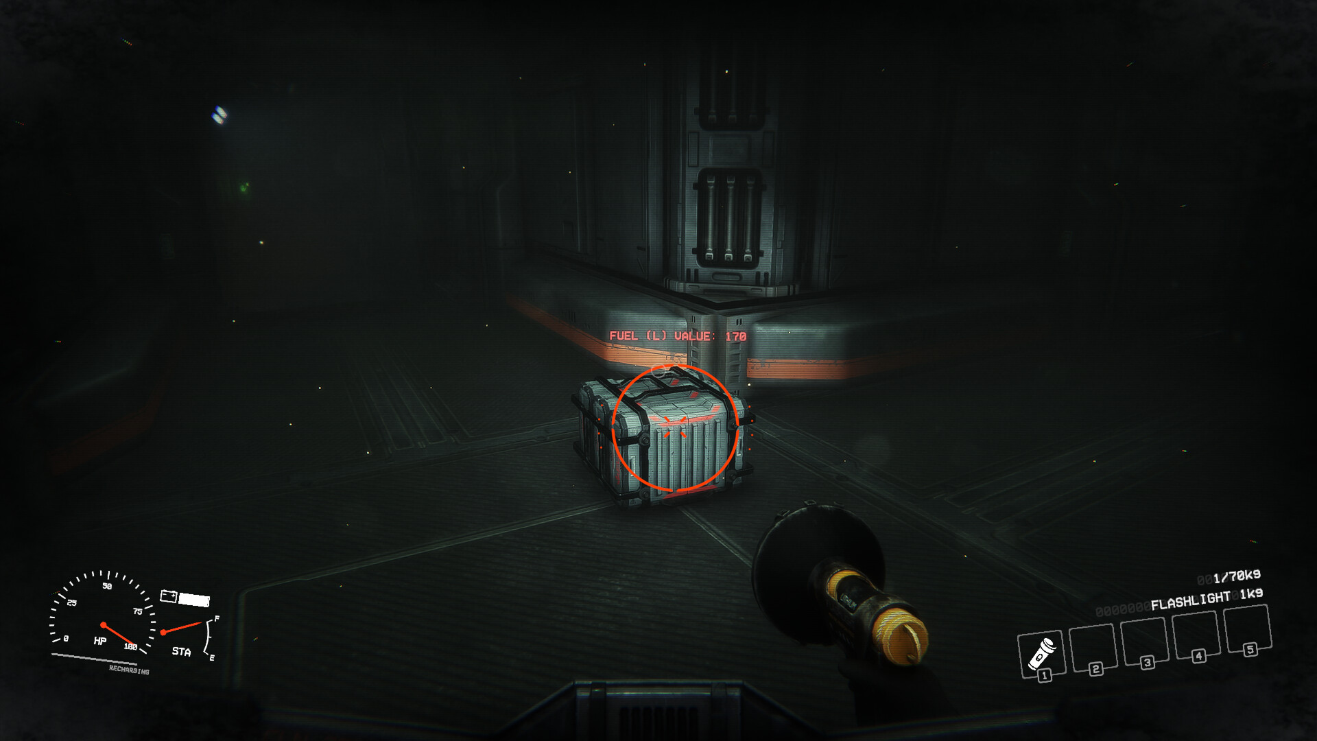 Unsafe Express PC Steam CD Key