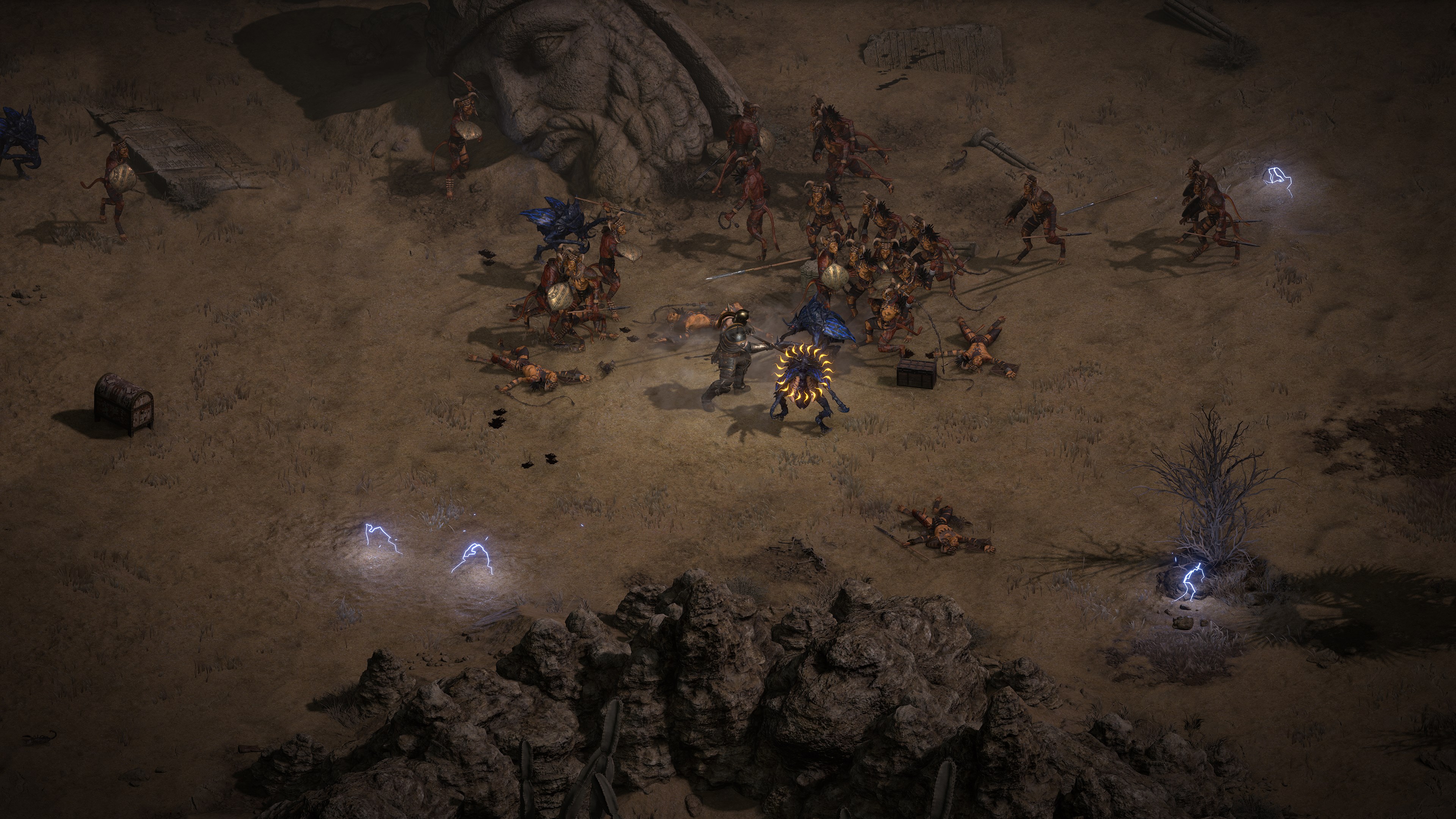 Diablo Prime Evil Upgrade XBOX One / Xbox Series X|S Account
