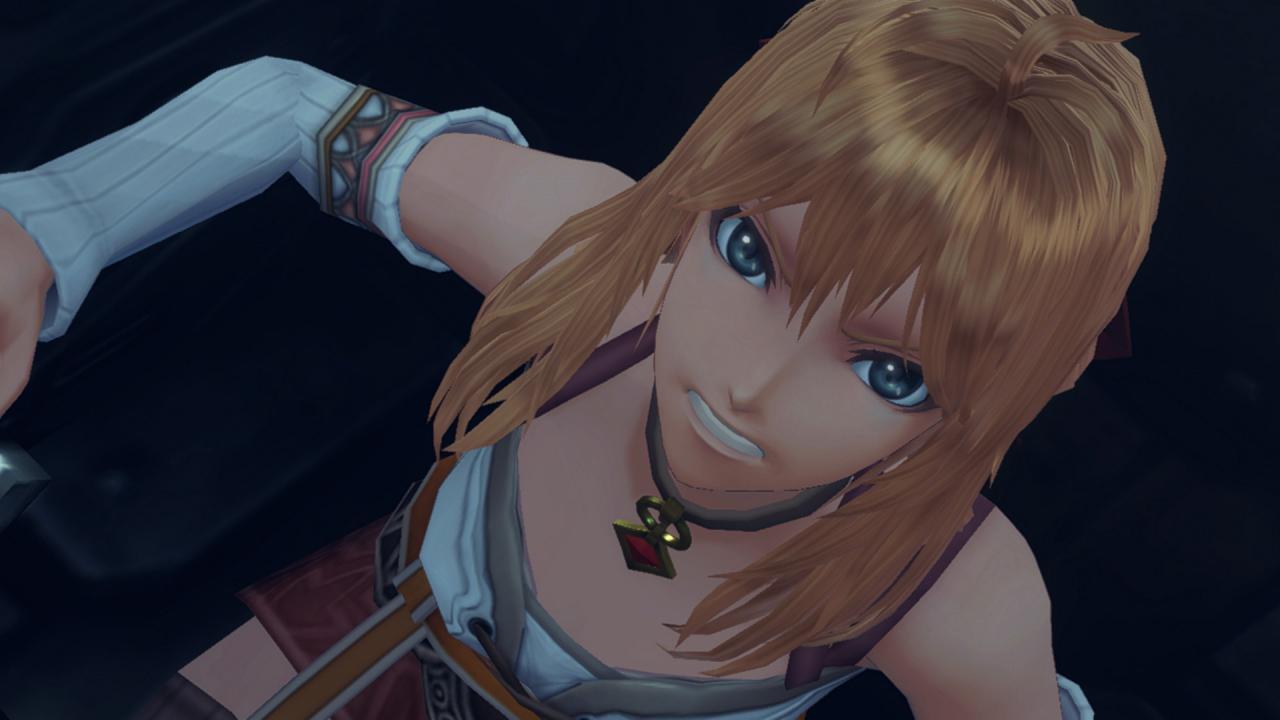 Xenoblade Chronicles Definitive Edition Nintendo Switch Access