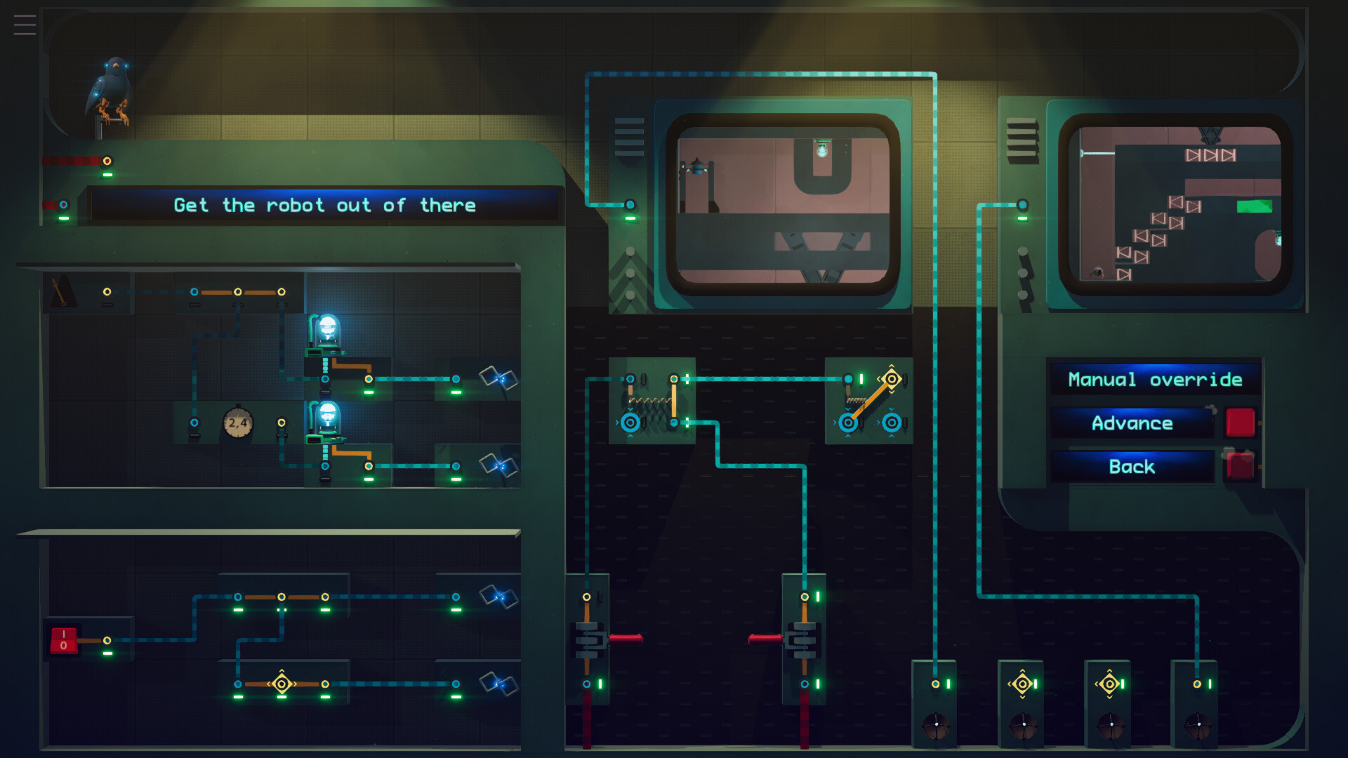 Linkito PC Steam CD Key