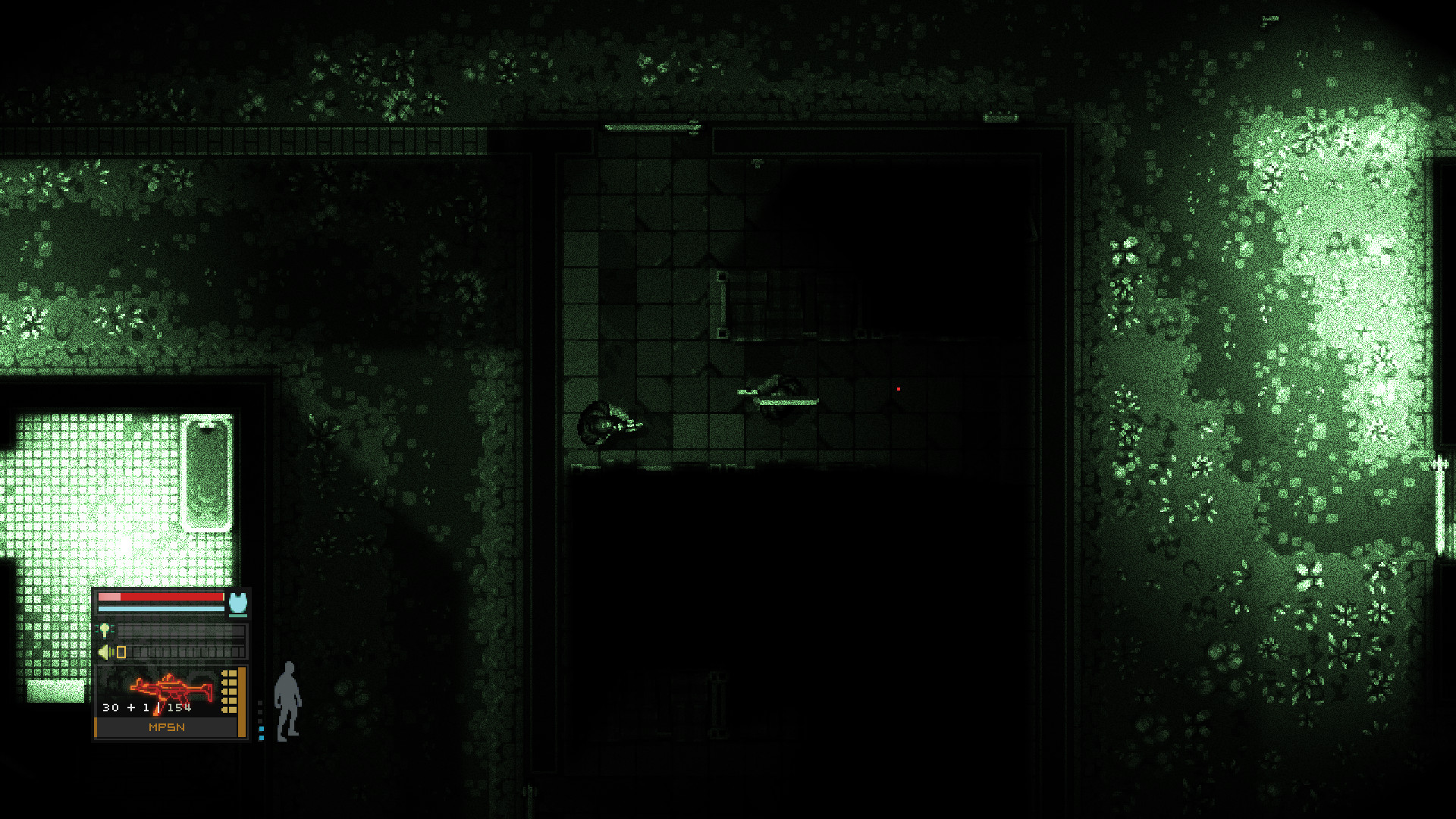 Intravenous PC Steam Account