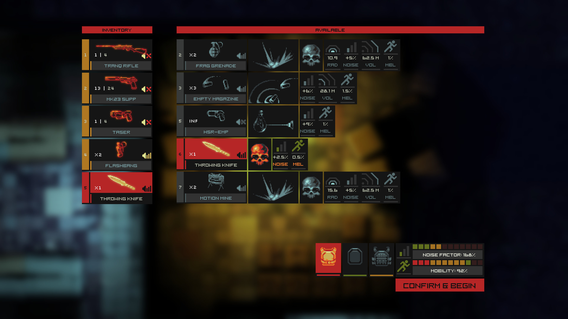 Intravenous PC Steam Account