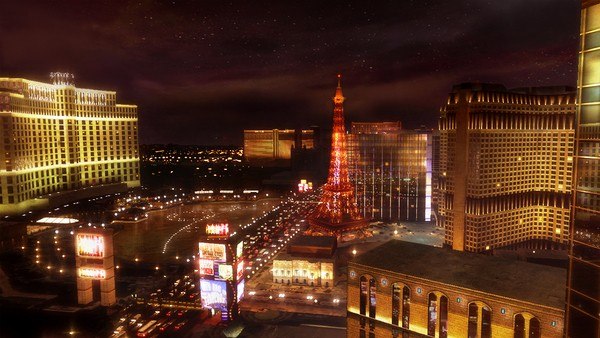Tom Clancy’s Rainbow Six: Vegas XBOX One / Xbox Series X|S Account