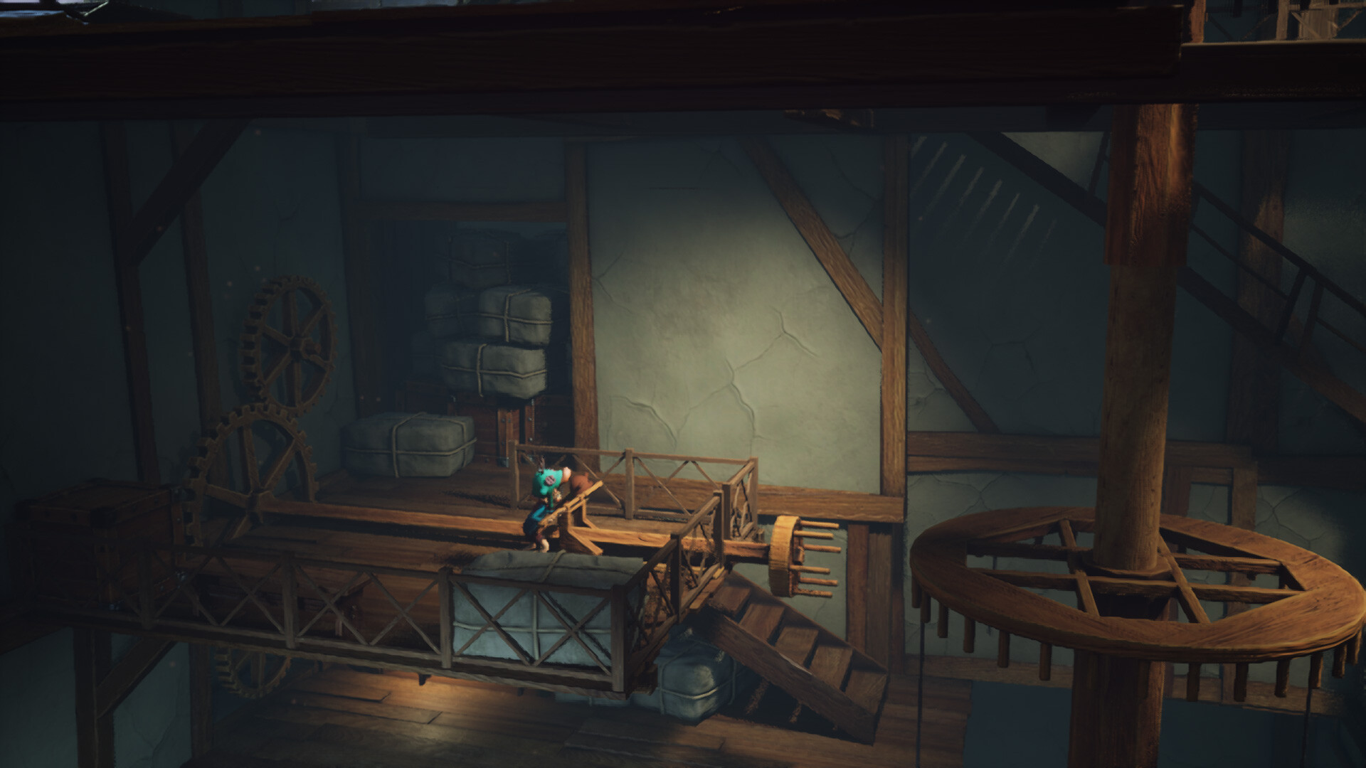 Daydream: Forgotten Sorrow XBOX One / Xbox Series X|S Account