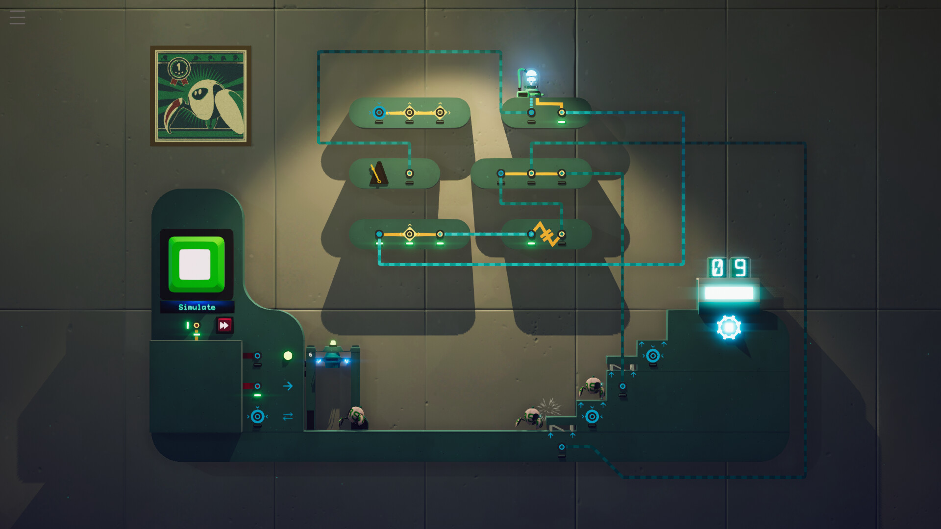 Linkito PC Steam CD Key