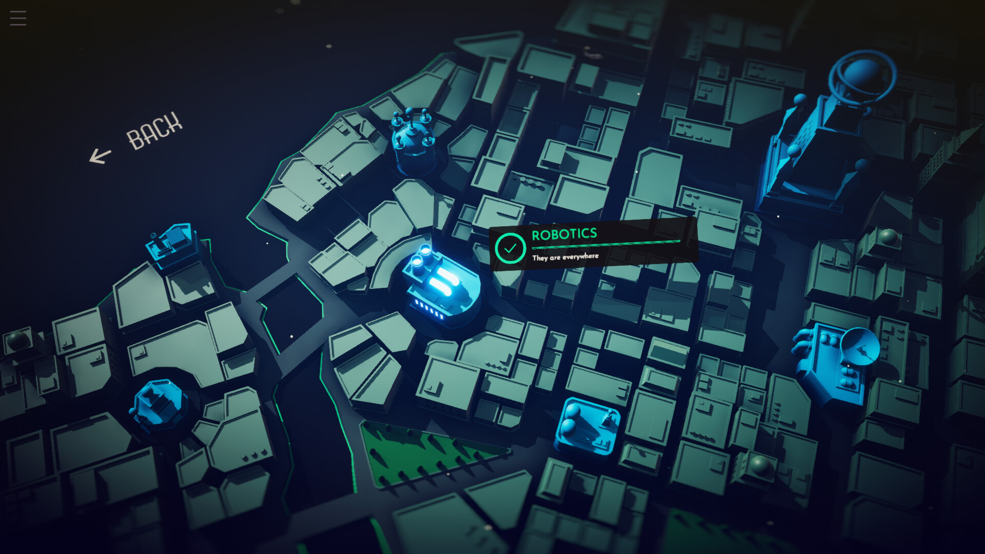 Linkito PC Steam CD Key