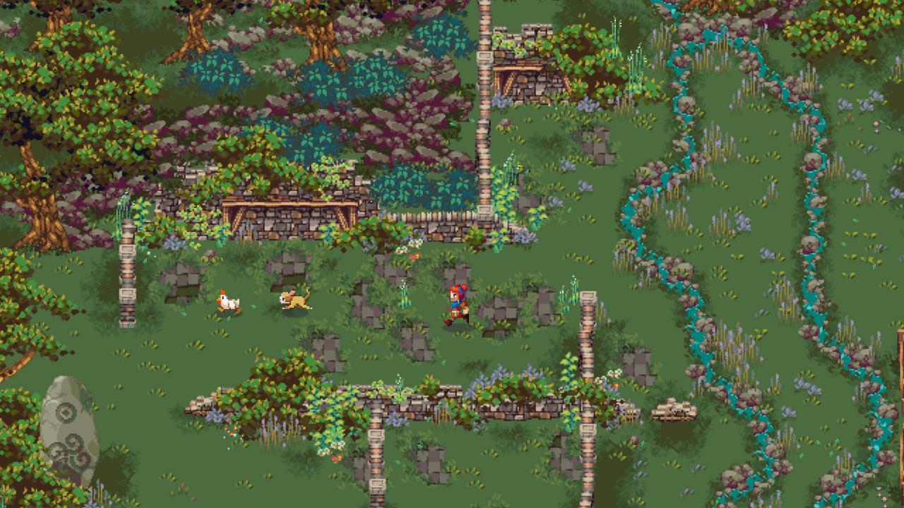 Kynseed PC Steam Account