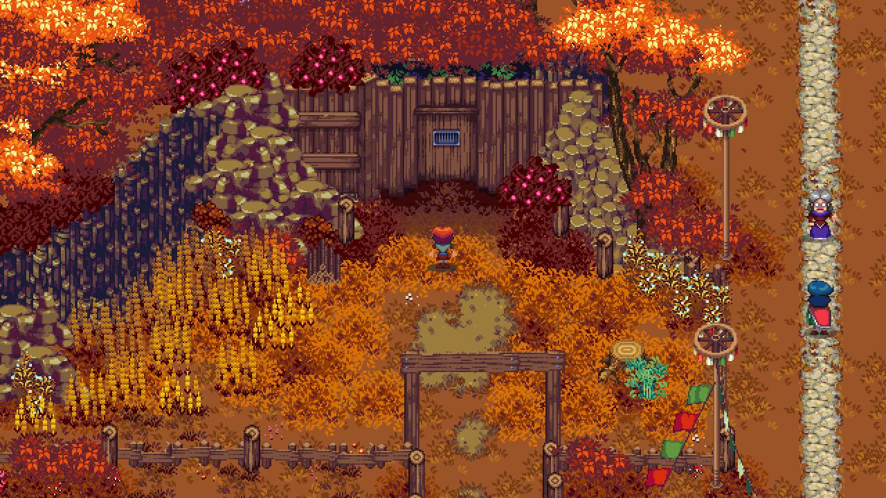 Kynseed PC Steam Account