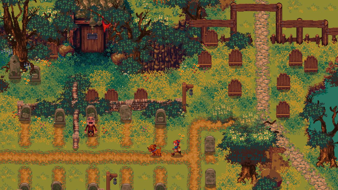 Kynseed PC Steam Account