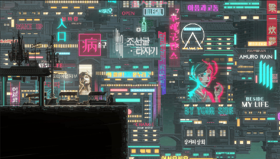 SANABI PC Steam Account