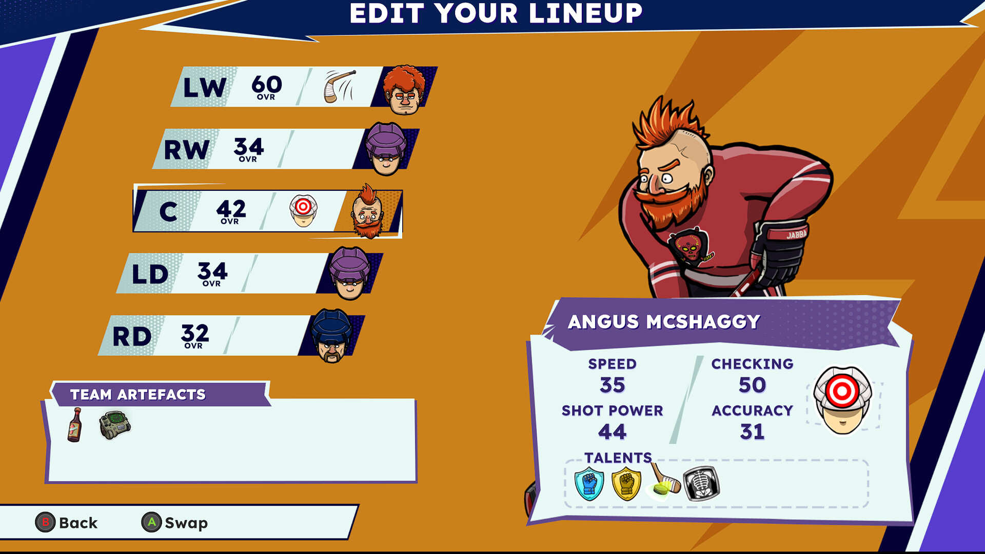 Tape to Tape PC Steam Account