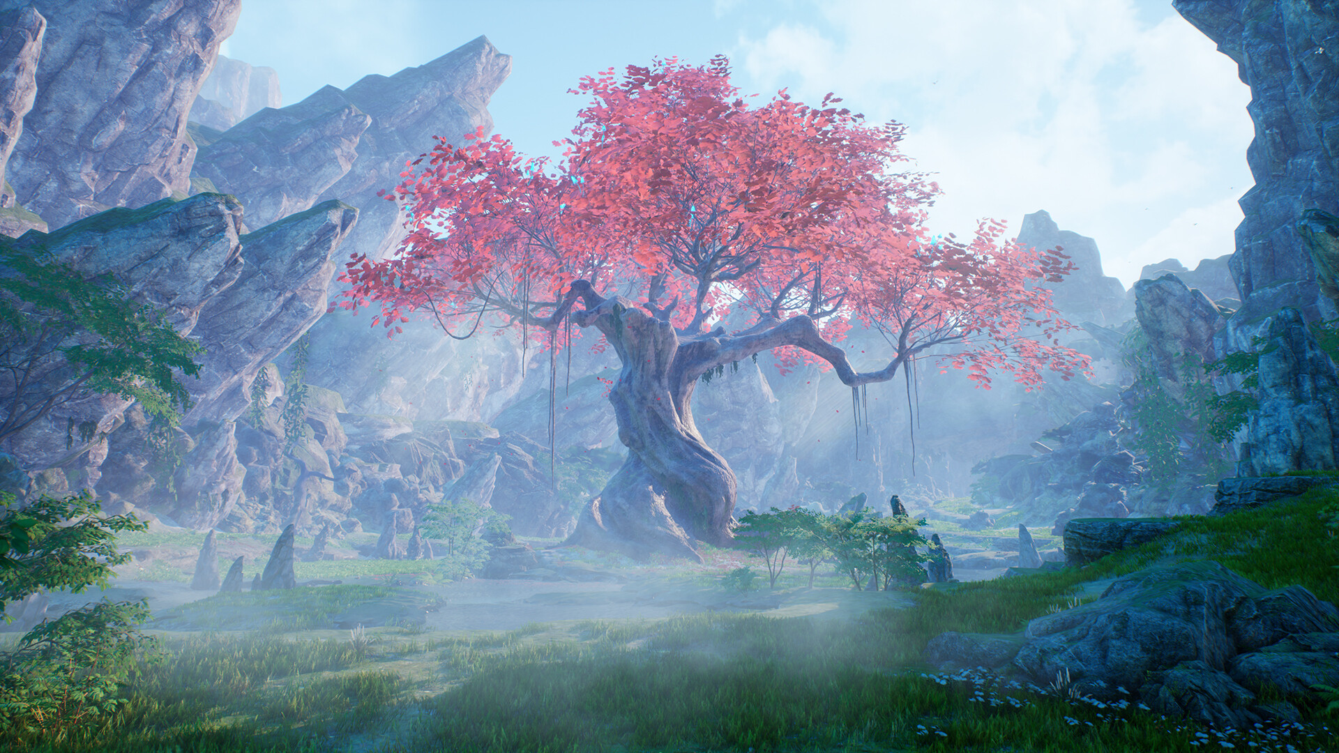KAKU: Ancient Seal PC Steam Account
