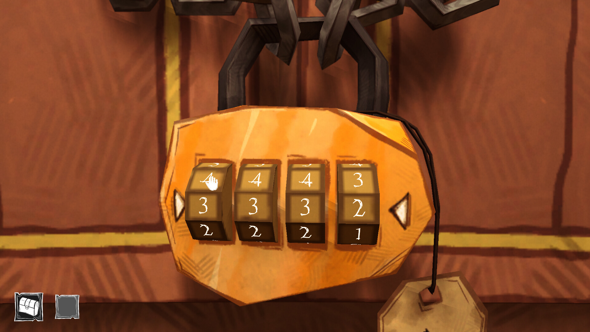 How 2 Escape PC Steam Account