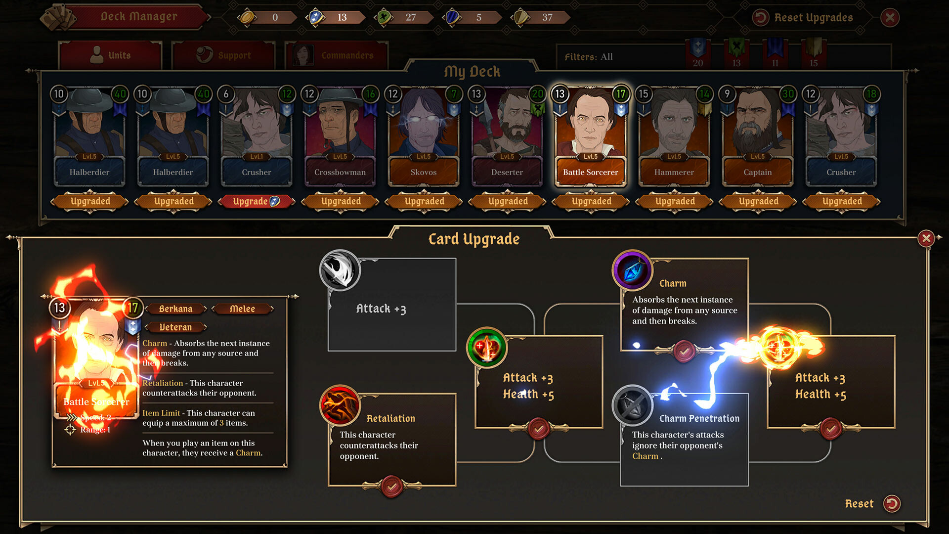 Ash of Gods: The Way Deluxe Edition PC Steam Account