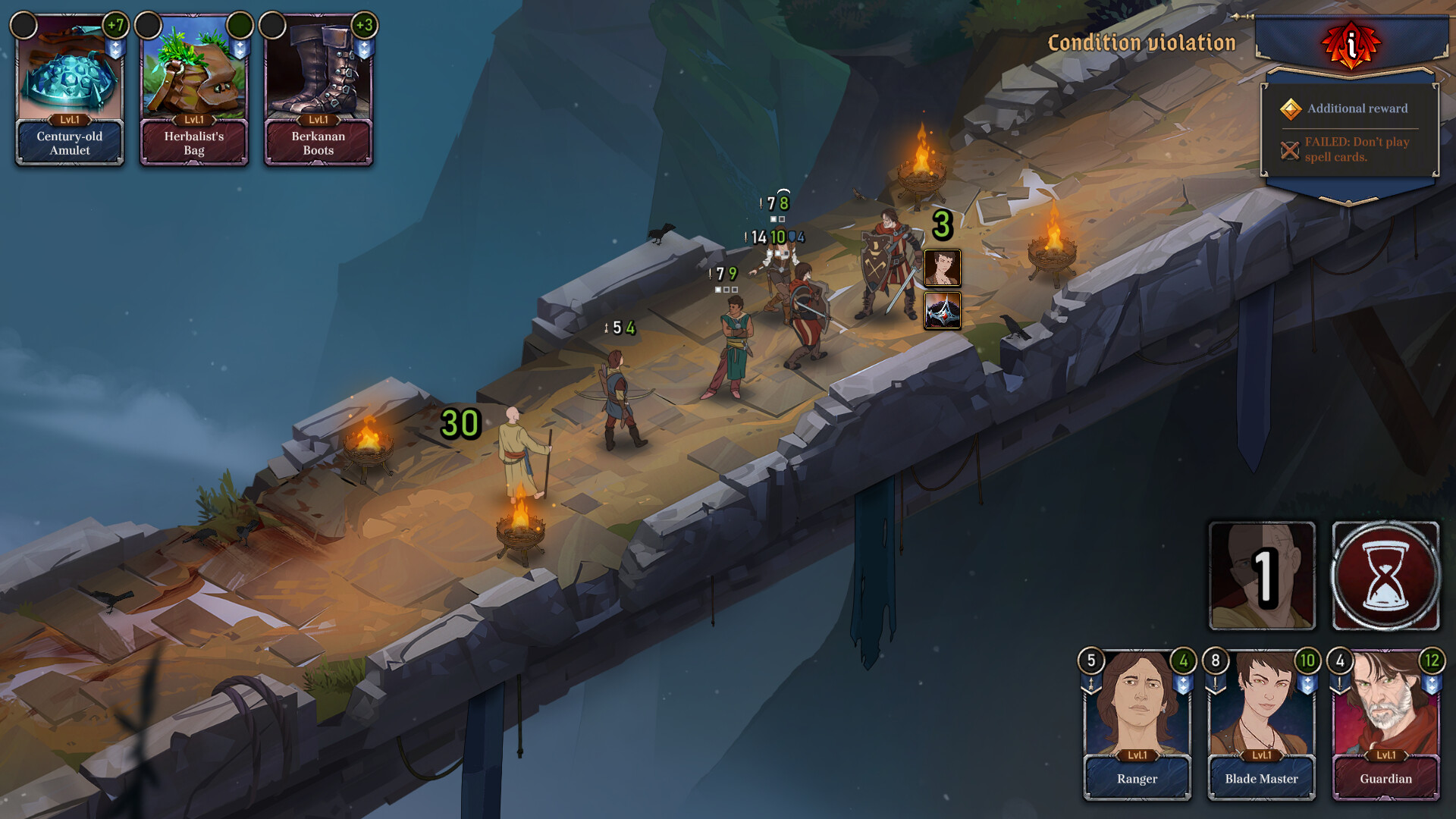 Ash of Gods: The Way Deluxe Edition PC Steam Account