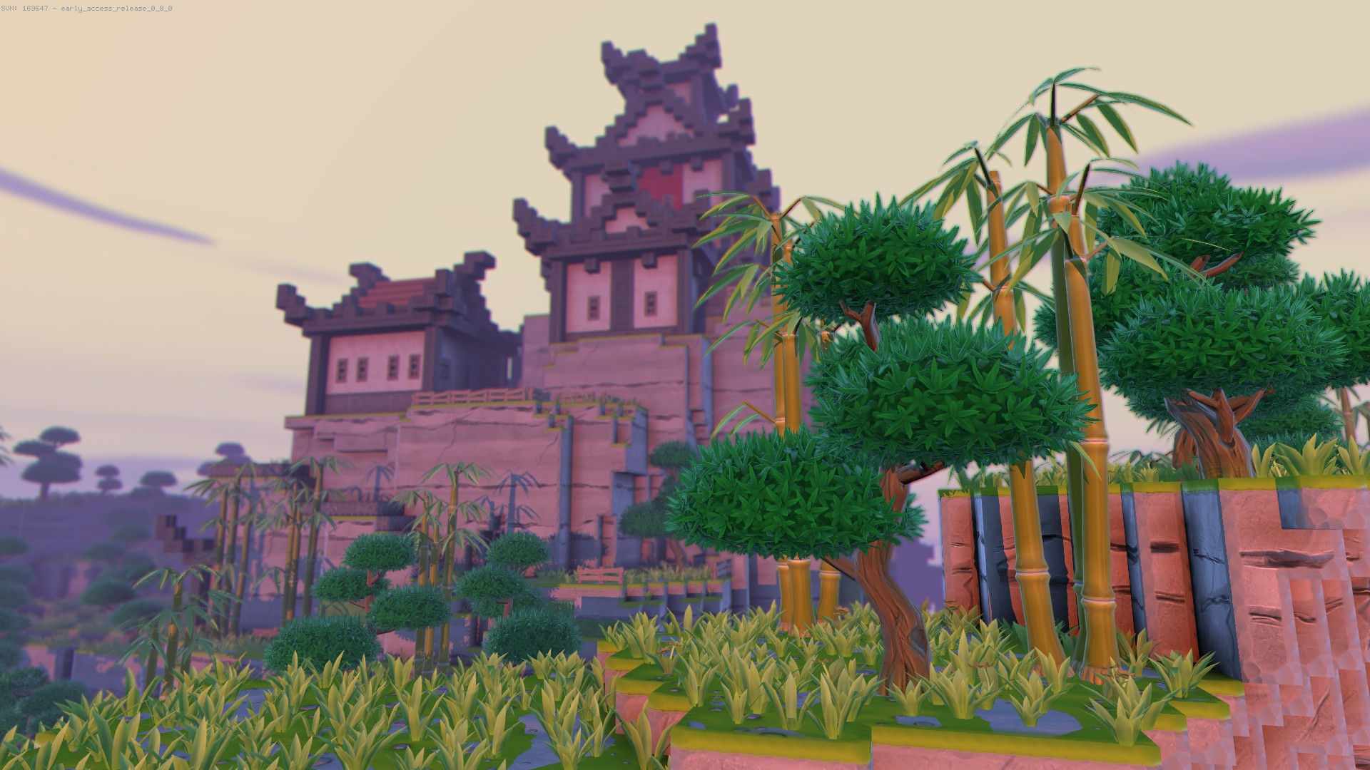 Portal Knights: Legendary Edition PC Steam Account