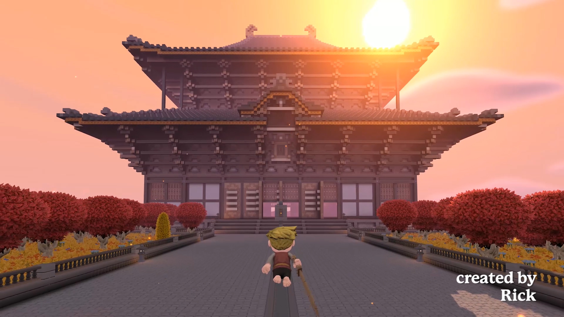 Portal Knights: Legendary Edition PC Steam Account