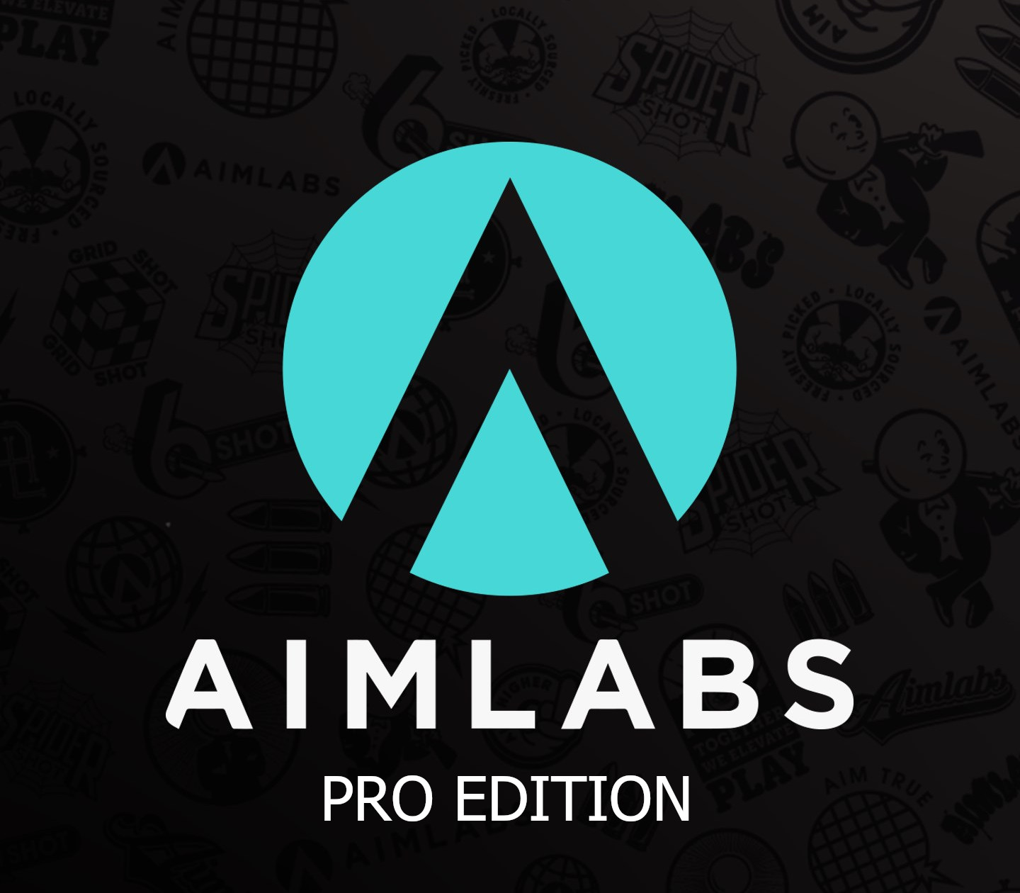 Aimlabs Professional Edition XBOX One / Xbox Series X|S Account
