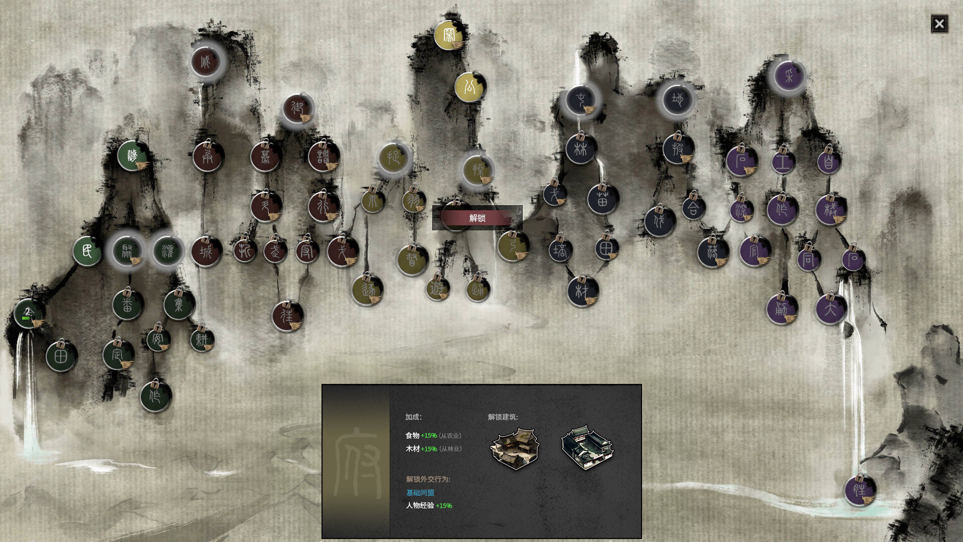 Ancient Warfare: The Han Dynasty PC Steam Account