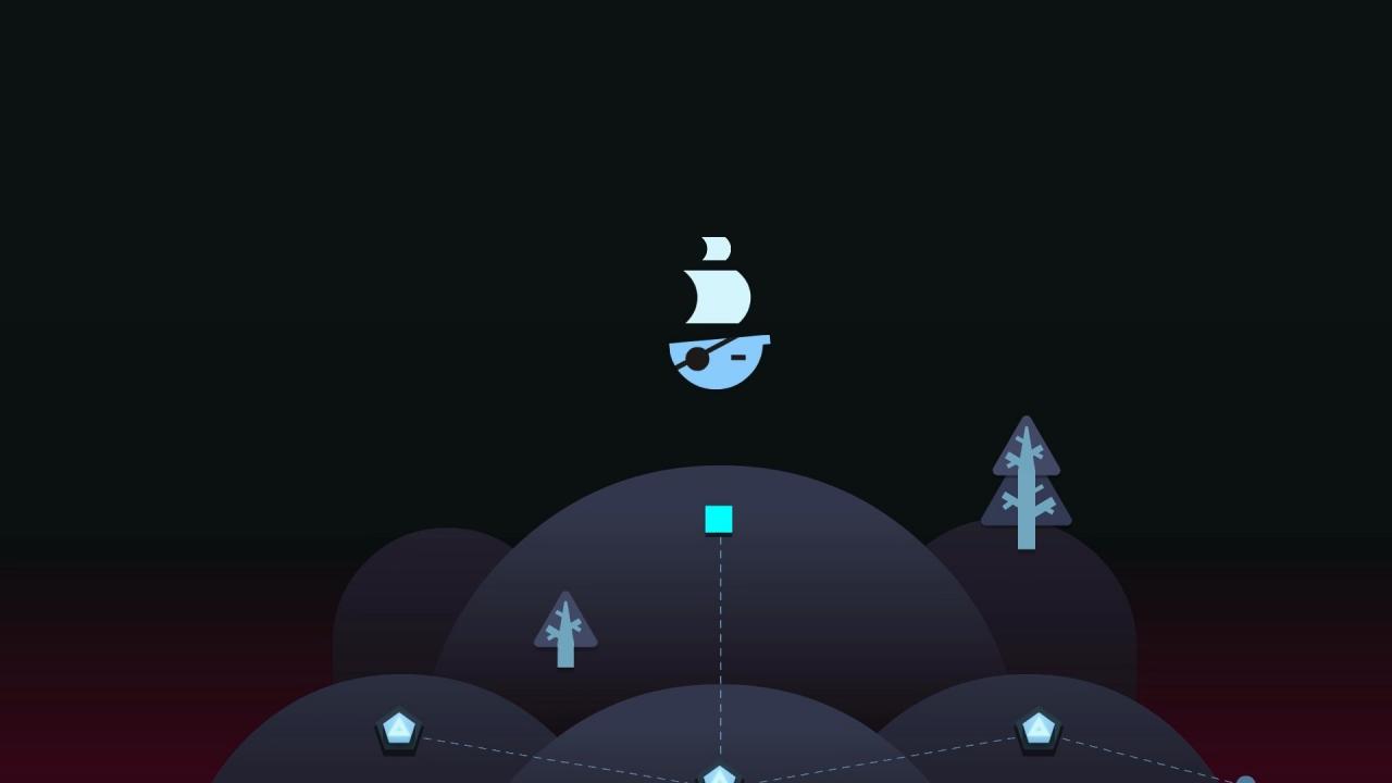 Just Shapes & Beats PC Steam Account